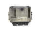 Controlador 0281012486 5M51-12A650-LB Ford Bosch 60534