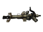 Columna De Dirección Peugeot 306 4123G7 12826