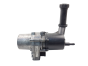Bomba De La Dirección Asistida Citroen C4 9657613580 A5097515+A HPI 1027