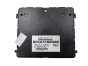 Controlador Renault Clio 5 Captur 2 285253417R 27760F271B 0km 4