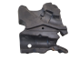 Protector Del Motor 140466364R 2.3 dCi Renault Master 3