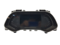 Velocímetro/Instrumentos Y Relojes Renault Clio 248095140R 1160