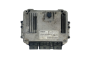 Controlador PSA 0281012468 9663268380 9653958980 Bosch 42017