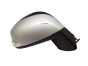 Retrovisor Derecho Renault Scenic 3 963010132R 8 Pin