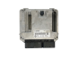 Controlador 0281018634 8518568 BMW Bosch 37005