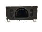 Velocímetro/Instrumentos Y Relojes Renault Modus 8200418021 D 1334