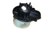 Ventilador, Motor De Calefacción Original Jumpy Expert Scudo II 6441E2