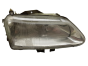 Reflector Derecho 7700820123 Laguna 1 Renault Valeo 4855