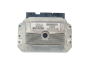 Controlador 9658798780 9653388480 21680497-2A PSA Johnson Controls 35176