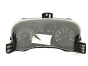 Velocímetro/Instrumentos Y Relojes Fiat Panda 51759897 503000491500 41449