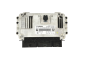 Controlador 237107788R 0261S15019 Renault  Bosch 28493