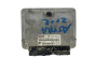 Controlador 0281010050 09181243 DY 28SA4109 Opel Bosch 52012