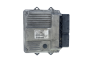 Controlador MJD6JF.S1 51775008 71600.005.05 Fiat Magneti Marelli 50880