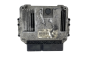 Controlador 51807822 0281012294 4434A3ABM Fiat Bosch 49437