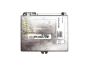 efs-db4473eby