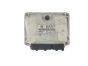Controlador 030906032EB 0261207625 VW Bosch 