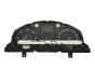 Velocímetro/Instrumentos Y Relojes VW Passat 3C 3C0920871K A2C53244181 52323