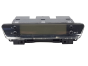 Pantalla De La Radio Mitsubishi Colt 8750A123 DU-4E40-3-TH