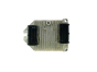 Controlador 09158670 5WK9153 Opel Siemens