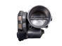 Mariposa De Aire 0205003052 Fiat Alfa Romeo Bosch 2160