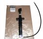 Boquilla Del Lavafaros Derecho Original Renault Megane III 286410958R