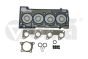 Junta De La Culata Completo 008600041 K11768301 VW Audi Seat Skoda Vika