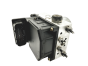 Bomba Abs Fiat Stilo Alfa Romeo 147 46784468 0265900024 34038