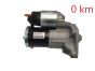 Arrancador 233009590R M000T39373 1.6dCi Renault Opel Nissan Fiat 0km