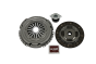 Embrague Completo 03D141025C K30011301 VW Audi Seat Skoda Vika