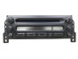 Radio del coche Business CD Mini One 6512 6949726 RCD108-02 