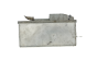 Controlador 34.52-1158958 0265100049 BMW Bosch 41872