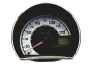 Velocímetro/Instrumentos Y Relojes Aygo 107 C1 83800-0H011-A Toyota PSA 53695