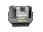 Controlador 0281011549 8200391966 8200370779 Renault Bosch 62574
