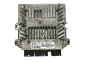 Controlador 5WS40111E-T 9654925380 9648624280 PSA Siemens 20330