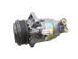 Compresor Aire Acondicionado GM 13124750 Delphi 383601234 Opel