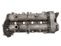 Tapa de válvulas Fiat Opel 55219639 55206898 55206897 1.3 3