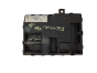 Controlador Ford 8V51-15K600-CH F005V01044 18867