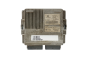 Controlador LPG 110R-006011 67R-016002 616654000 Fiat 38886
