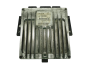 Controlador 8200398934 8200449080 R0410B030C Renault Delphi 68273
