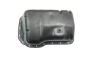 Cárter 7701648829 Renault 1.9 D 1.7 1.8 