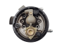 Mariposa De Aire Citroen Peugeot 0438201531 1.0 14670