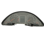Velocímetro/Instrumentos Y Relojes Audi A4 B6 B7 8E0920900Q 0263626056 Bosch