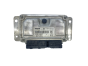 Controlador 89661-0H022 0261208702 PSA Toyota Bosch 62729