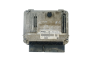 Controlador 0281014551 55566420 1039S22943 Saab Bosch 35966