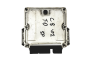 Controlador 0281011133 9647474680 9640938180 PSA Bosch 16590