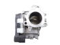 Mariposa De Aire 55255919 40DFP1 Fiat Opel Alfa Romeo 1609