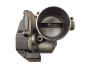 Mariposa De Aire Ford 9M5Q-9E926-AA A2C83077300 2.0 TDCI 1773