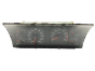 Velocímetro/Instrumentos Y Relojes Peugeot 309 7/19/C4_22K6V 719C422K6V 45073