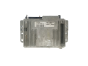 Controlador S115300204A 7700864454 7700105983 Renault Siemens 34323