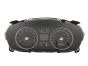 Velocímetro/Instrumentos Y Relojes Hyundai Getz 94003-1C090 2004-30710H 29014